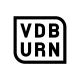 VDB URN