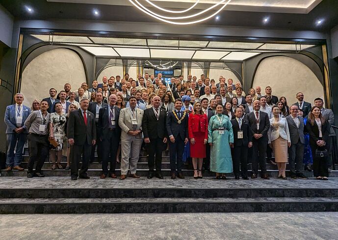 convention-14.jpg