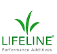 LIFELINE TECHNOLOGIES 