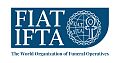 FIAT-IFTA – The World Organization of Funeral Operatives 