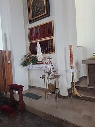 Gizycko-3.jpg