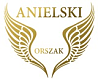 ANIELSKI ORSZAK SPÓŁKA Z OGRANICZONĄ ODPOWIEDZIALNOŚCIĄ