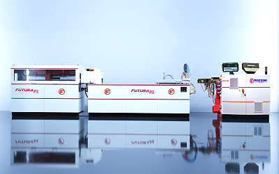 futurarsper-sito-1-1-1-1536x960.png
