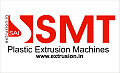 SAI MACHINE TOOLS PVT. LTD. (SMT)