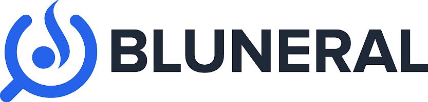 bluneral-logo.jpg