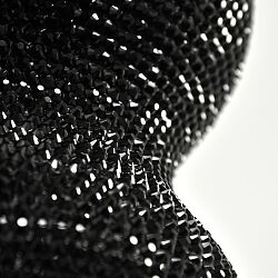Catalogue-3.jpg