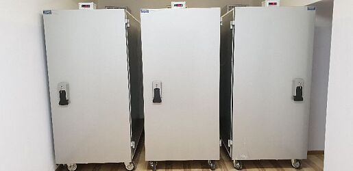 AUTOMAT.Bielsko.komory1.jpg