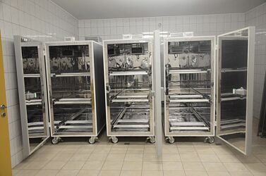AUTOMAT.Bielsko.komory2.jpg