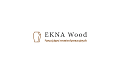 EKNA WOOD SPÓŁKA Z OGRANICZONĄ ODPOWIEDZIALNOŚCIĄ