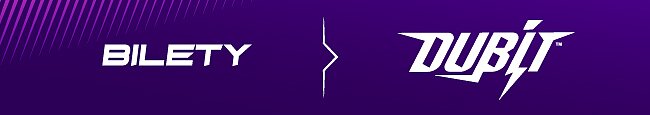 dubit-2026-bilet-www-650x115.jpg [35.02 KB]