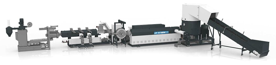 GAMMA-MECCANICA-tanedm-plus.jpg