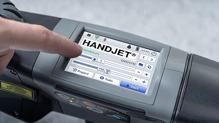 Handjet-EBS-260-reczna-mobilna-drukarka-przemyslowa-dod-z-ekranem-dotykowym-1920x1080px.jpg