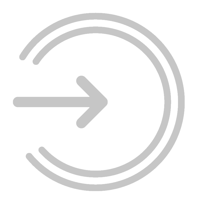 zwiedzajacy-ikony-14-wstep-na-targi-v2.png [21.43 KB]