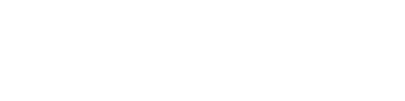 złap sygnał