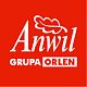 ANWIL SPÓŁKA AKCYJNA