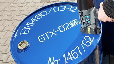 Handjet-EBS-260-znakowanie-metalowych-kontenerow-1920x1080px.jpg