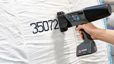 Handjet-EBS-260-znakowanie-workow-big-bag-1920x1080px.jpg