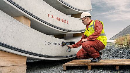 Handjet-EBS-260-znakowanie-prefabrykatow-betonowych-1920x1080px.jpg