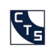 CTS - Audio
