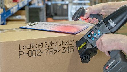 Handjet-EBS-260-wspolpraca-ze-skanerem-kodow-1920x1080px.png