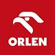 ORLEN SPÓŁKA AKCYJNA