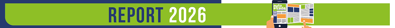 autostrada-2027-report-banner-gb-1368x100.png [12.51 KB]