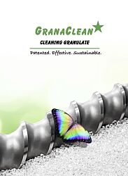 GranaClean BIO