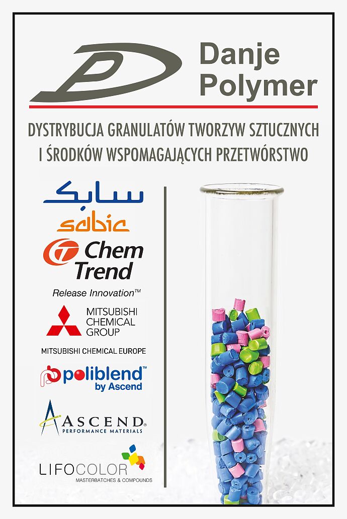 1-danje-plakat-6-16-05-2022-80-mcpp-new-ASCENDLIFO-2023.jpg