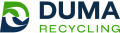 DUMA RECYCLING SPÓŁKA KOMANDYTOWA
