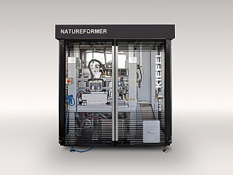 KFT-Lab-With-Double-Dip-Technology-at-Interpack.jpg