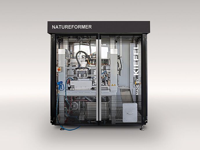 KFT-Lab-With-Double-Dip-Technology-at-Interpack.jpg