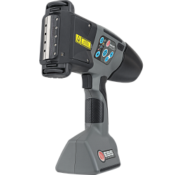 Handjet® EBS-260