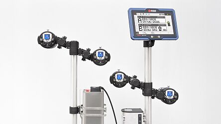 BigJET® EBS-1800
