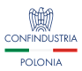 CONFINDUSTRIA POLONIA
