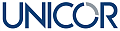 Unicor GmbH