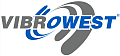 Vibrowest Italiana S.r.l.