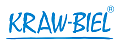 KRAW-BIEL