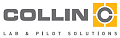 COLLIN Lab & Pilot Solutions GmbH