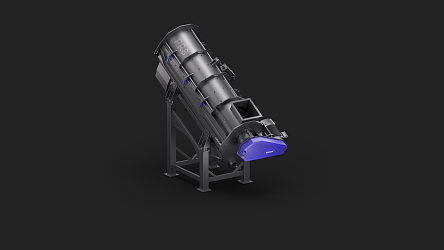 PR8-3-4-Studio-Dark.png
