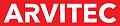 Arvitec Extrusion Technology