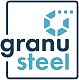 Granusteel