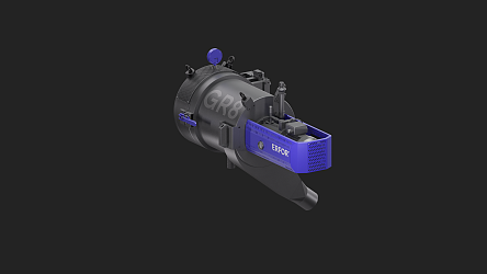 GR8-3-4-Studio-Dark.png