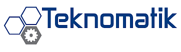 TEKNOMATIK-logo.png [2.54 KB]