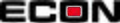 ECON GmbH