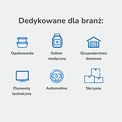 Dedykowana-dla-branz.png