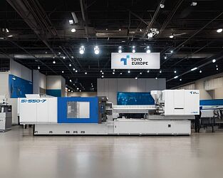 7-series-injection-machines-toyo.jpg