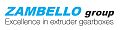 Zambello Group
