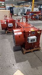 20241010-102000.jpg