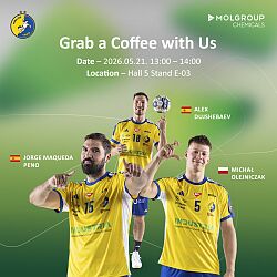Kielce-2-1080x1080.jpg