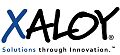 Xaloy